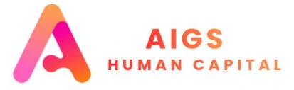AIGSHUMANCAPITAL